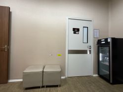 -上海玫瑰医疗美容医院