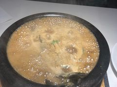 -小放牛河北菜(长安万达店)