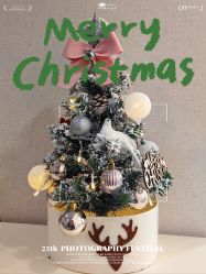 -如一·美甲美睫