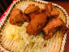 -平成屋·午肴夜酒(四川北路店)