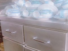 -来顺成饭庄