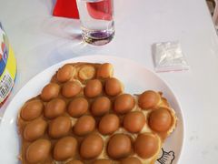 -eggette(顺德印象城店)