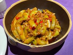 -湘西土菜(望京店)