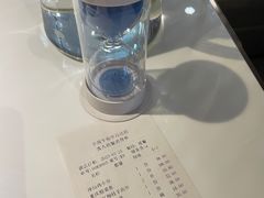 -小放牛炒菜馆(裕华万达店)