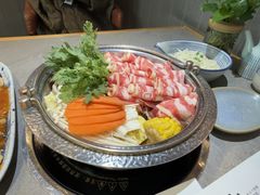 -七福寿司精致料理(王府井店)