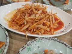 -喜来苑