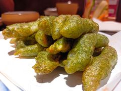 -江太极江浙菜(马桥万达广场店)