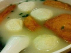 iphone_upload_pic-去吃小龙虾·江湖菜·烧烤(南滨路店)