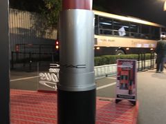 -新罗免税店(首尔总店)
