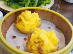 -伊兰麒兰馨园·川菜·清真馆(339电视塔店)