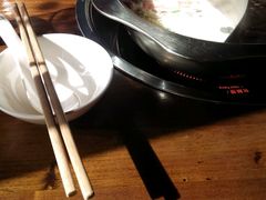 -赵记阿香婆麻辣涮(平顶山店)