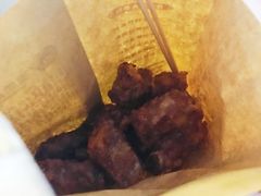 -桥头排骨(文泽园店)