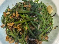 -大闫家烧烤·小海鲜家常菜(郑庄店)