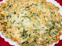 -居庸关永利饭店