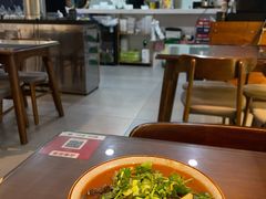 -真食净香居·内蒙烧麦(亚运村店)