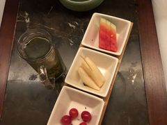 -唐宫足道·SPA·影院会馆(木渎店)