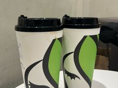 -813芭依珊 BAESAn(皇冠十畝地店)