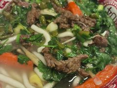 -筒骨麻辣烫(永同昌公寓胜明花园店)