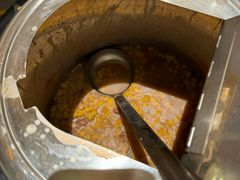 -灶座小锅烀饼·铁锅炖(全国总店)