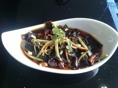 IMG464-鸣记脆皮烤鱼(铁西店)