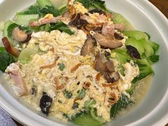 -佬泰丰斋· 乌镇茶食餐厅