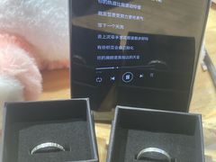 -郑在DIY·潮玩银饰绘画手作(中央大道旗舰店)