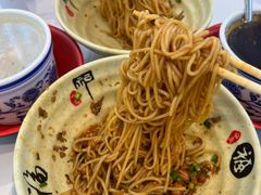 -小罗子汤店(大士院总店)