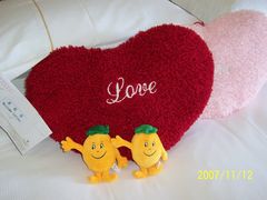 -三亚亚龙湾金棕榈度假酒店