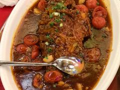 -上海神旺大酒店