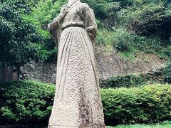 -雁荡山风景名胜区