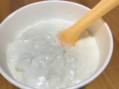 -云侨·传统纯手工越南小卷粉(永益巷店)