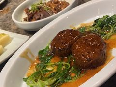 -南京大牌档(凯德1818店)