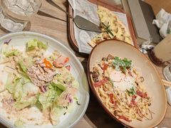 -卡朋西餐(扬名广场店)