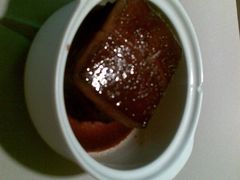 图像008-外婆家(杭州马塍店·杭帮菜名店)