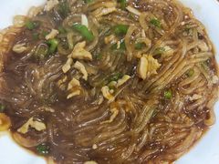 -老关东东北菜(盐城店)