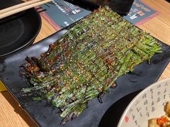 -壹酒贰肉1926·深夜食堂(九纬路店)
