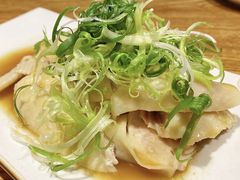 -小和庆·知味(首铸万科店)