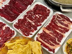 -福合埕牛肉火锅(长平国新店)