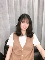 -YDO SALON