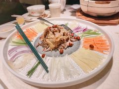 -大鸽饭(岗顶店)