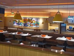 -小鱼小牛·鱼牛干锅·脆鱼火锅(世欧广场店)