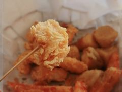 -胖老爹美式炸鸡(远洋旗舰店)