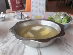 -乌记鲜活牛肉城(金砂东路店)