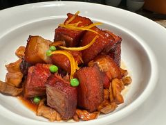 -南堂馆·新川菜(春熙路店)