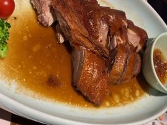 -御湾·浅水湾·贺胜土鸡汤(潜山店)