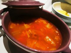 -K·Kitchen KK牛扒厨房(江南西店)