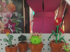 -北京清河万象汇