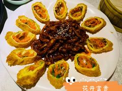 -乾园(天河城店)