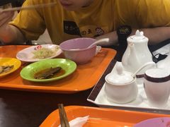 -杭州文化广播电视集团