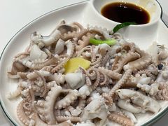 -旺达·福州菜(正大广场店)